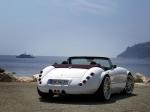 Wiesmann MF3 2003 года